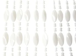IVOL Insektenschutz^Noah 90x220 cm Fliegengitter - White