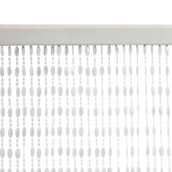 IVOL Insektenschutz^Noah 90x220 cm Fliegengitter - White