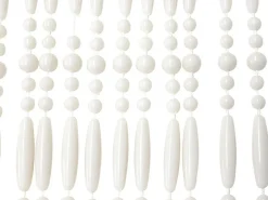 IVOL Insektenschutz^Robin 90x220 cm Fliegengitter - White