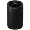JAP Luftentfeuchter^Enivio D6 Luftentfeuchter und Luftreiniger - Black