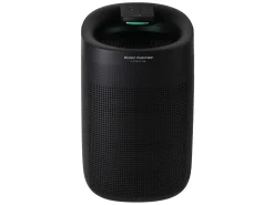 JAP Luftentfeuchter^Enivio D6 Luftentfeuchter und Luftreiniger - Black