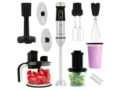 JAP ForceBlend F3 Stabmixer Set< Mixer & Blender