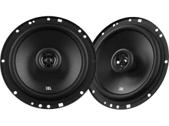 Markenlos Lautsprecher-JBL Stage1 61F Lautsprecher - 16 cm