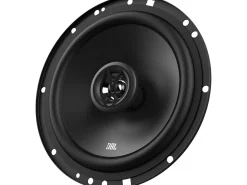 Markenlos Lautsprecher-JBL Stage1 61F Lautsprecher - 16 cm