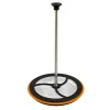 Jetboil Kaffeemaschinen^Coffee Press Silicone