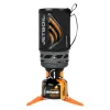 Jetboil Flash 2.0 Carbon Kochgerät - 1 Liter< Gaskocher