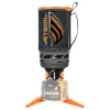 Jetboil Flash 2.0 Java Kit Köchgerat - 1 Liter< Gaskocher