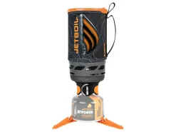 Jetboil Flash 2.0 Java Kit Köchgerat - 1 Liter< Gaskocher