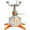 Jetboil MightyMo Campingkocher< Gaskocher