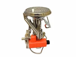 Jetboil MightyMo Campingkocher< Gaskocher