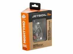 Jetboil MightyMo Campingkocher< Gaskocher