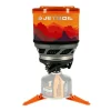 Jetboil MiniMo Sunset Campingkocher< Gaskocher