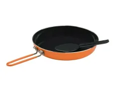 Jetboil Töpfe & Pfannen^Summit Skillet