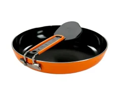 Jetboil Töpfe & Pfannen^Summit Skillet