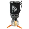 Jetboil Gaskocher-Zip 2.0 Kocher - 0,8 Liter