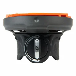 Jetboil Gaskocher-Zip 2.0 Kocher - 0,8 Liter