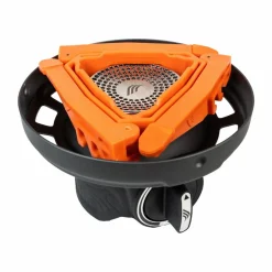 Jetboil Gaskocher-Zip 2.0 Kocher - 0,8 Liter