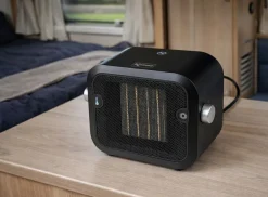 Kampa Elektroheizungen|Elektroheizungen^Cuboid Elektroheizung