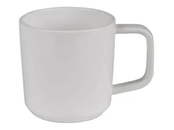 Kampa Becher & Tassen-Frost rutschfest White 4er-Set Becher