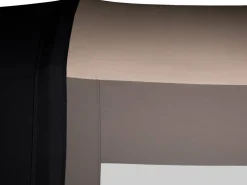 Kampa Baumwollzelte 4 Personen|4 Personen Tunnelzelte-Seacliffe 4 AIR TC Tunnelzelt