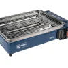 Kampa Campinggrills|Campinggrills^Sizzle Gasgrill