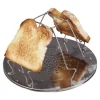 Kampa Toaster^Toastie Toaster