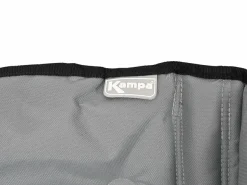 Kampa Faltstühle^Tub Faltstuhl - Fog