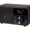Kathrein DAB+ 1 mini Radio< Radios