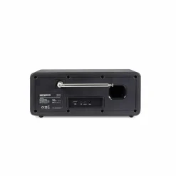 Kathrein DAB+ link S12 Radio - White< Radios