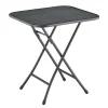 Kettler 70 x 70 faltbarer Gartentisch< Gartenmöbel Outlet|Gartentische