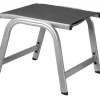 Kettler Basic Plus Hocker< Gartenstühle