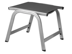 Kettler Basic Plus Hocker< Gartenstühle
