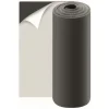 Markenlos Camper Isolation-K-Flex ST 19mm 6 Meter selbstklebende Isolierung