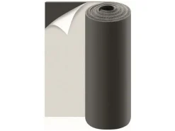 Markenlos Camper Isolation-K-Flex ST 19mm 6 Meter selbstklebende Isolierung