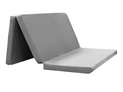 K'Foam Store K'Foam Berlingo, Partner Visko-Elastik Matratze< Matratzen