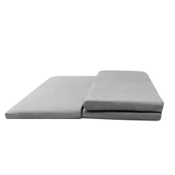 K'Foam Store K'Foam Berlingo und Partner Matratze< Matratzen