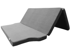 K'Foam Store K'Foam Citroën SpaceTourer Visko-Elastik Matratze< Matratzen