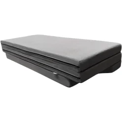 K'Foam Store K'Foam Citroën SpaceTourer Visko-Elastik Matratze< Matratzen