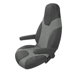 K'Foam Store K'Foam Fiat Ducato Captain Rudi Sitzbezüge< Wohnmobil Sitzbezüge