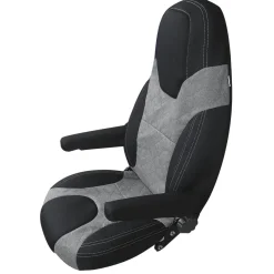 K'Foam Store Wohnmobil Sitzbezüge^K'Foam Fiat Ducato Captain Marbella Sitzbezüge