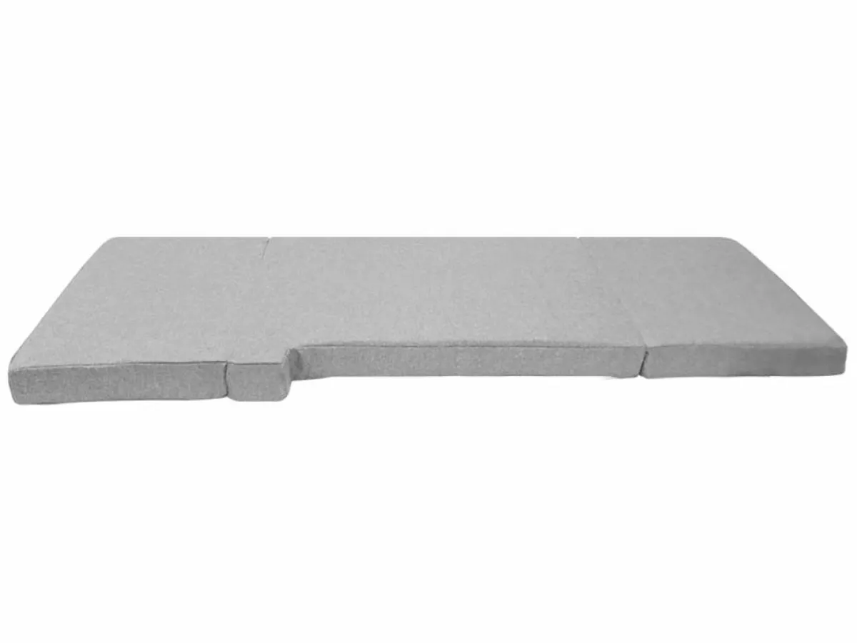 K'Foam Store K'Foam Fiat Ducato faltbare Wohnmobilmatratze< Matratzen