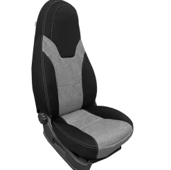 K'Foam Store Wohnmobil Sitzbezüge-K'Foam Fiat Ducato Marbella Premium-Sitzbezüge