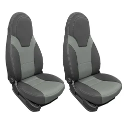 K'Foam Store K'Foam Fiat Ducato Rudi Premium-Sitzbezüge< Wohnmobil Sitzbezüge