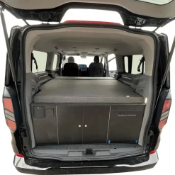 K'Foam Store Matratzen^K'Foam Ford Transit Custom ><noscript><img width=