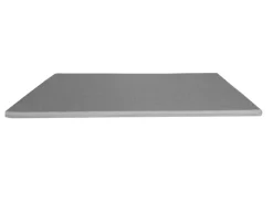 K'Foam Store Matratzen-K'Foam Hochdach 110 x 180 Standard-Wohnmobilmatratze