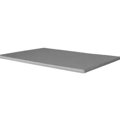 K'Foam Store Matratzen-K'Foam Hochdach 110 x 180 Standard-Wohnmobilmatratze
