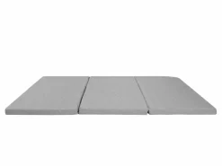 K'Foam Store Matratzen-K'Foam M. Marco Polo Horizon Visko-Elastik Matratze