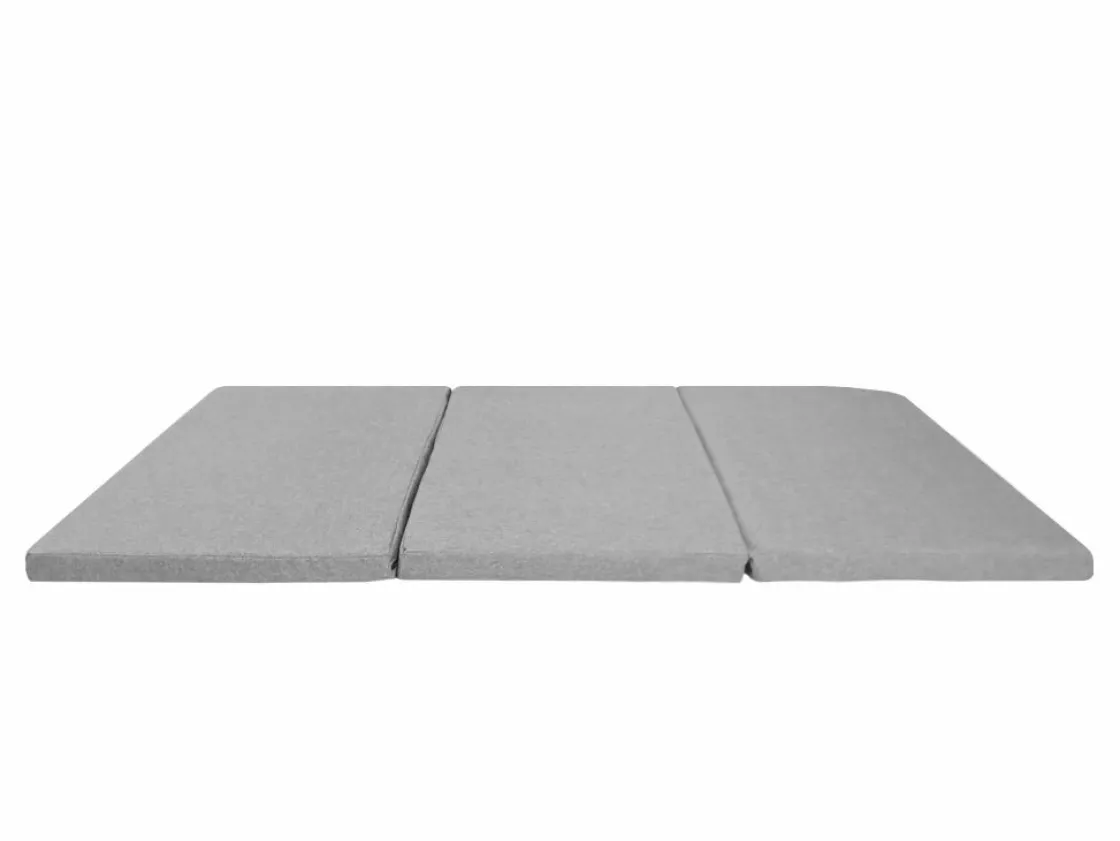 K'Foam Store Matratzen-K'Foam M. Marco Polo Horizon Visko-Elastik Matratze