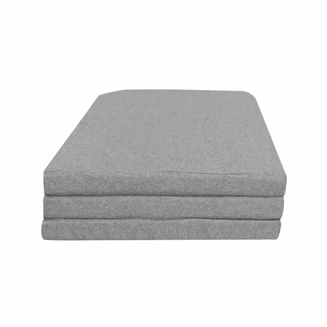 K'Foam Store Matratzen-K'Foam M. Marco Polo Horizon Visko-Elastik Matratze