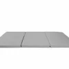 K'Foam Store K'Foam Mercedes Marco Polo W639 Klappbare Matratze< Matratzen